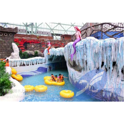 人工造浪機(jī)械設(shè)備多少錢(qián)一臺(tái),好玩的海浪、水上樂(lè)園制浪設(shè)施