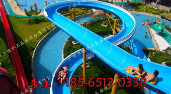 廠家直銷,高品質(zhì)的水上樂園設(shè)備 人工造浪設(shè)備,海浪池設(shè)備