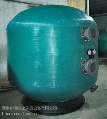 臨汾水上樂(lè)園水處理設(shè)備,兒童游樂(lè)池水凈化系統(tǒng),空氣鼓風(fēng)式人工造浪設(shè)施