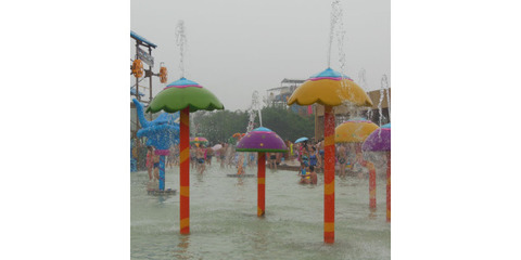 人工造浪設(shè)備水上樂(lè)園設(shè)備水上樂(lè)園滑梯水上樂(lè)園戲水小品真空造浪