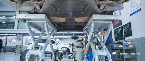 知道原廠件和副廠件的區(qū)別后,每次修車(chē)省下不少錢(qián)