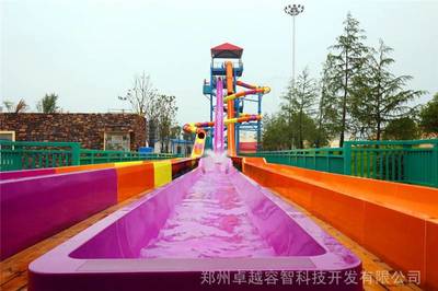 水上樂(lè)園投資規(guī)劃, 人工造浪設(shè)備 , 彩虹滑梯報(bào)價(jià)