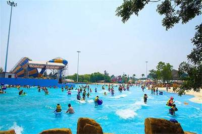 【南陽內鄉縣人工造浪設備公司圖片】南陽內鄉縣人工造浪設備公司