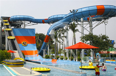 水上游樂設(shè)施 碧浪水上樂園設(shè)備 水上游樂設(shè)施價格
