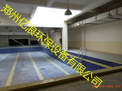 江西鷹潭水上樂園設(shè)備_室內(nèi)游樂設(shè)備價格廠家