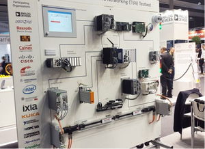 銀杏谷資本 他們都是跑在互聯(lián)網(wǎng)上的制造企業(yè)丨雪浪大會