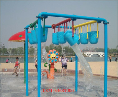 【重慶人工造浪設(shè)備 水滑梯廠家 水寨水屋 水上樂園垂直滑梯】價格_廠家_圖片