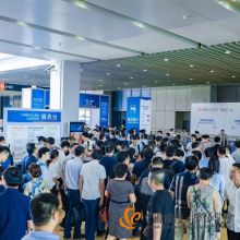 【水上樂園玻璃鋼人工鼓風造浪池海嘯造浪池滑板沖浪設備廠家定制】- 