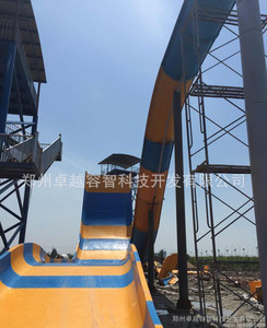 【卓越容智咸陽人工造浪設(shè)備 人工造浪設(shè)備】價格_廠家_圖片 -