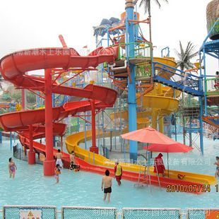 廣安一套人工造浪池需要多少錢|造浪機(jī)設(shè)備價格|真空造浪設(shè)施*