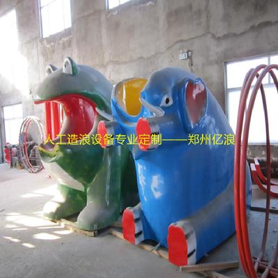 廣東水上樂園漂流設(shè)備公司