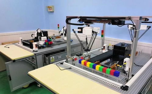 2020世界人工智能大會(huì) 人工智能 教育賦能科技變革