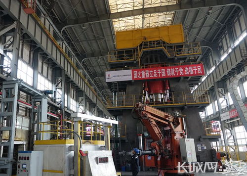 衡水新聞網(wǎng)