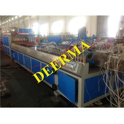 波浪瓦設(shè)備 德?tīng)柆斔軝C(jī)與青島制造在人工造浪領(lǐng)域的創(chuàng)新實(shí)踐