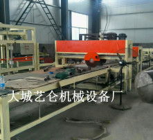 高清圖片紙板復合生產線 技術、流程及應用探析